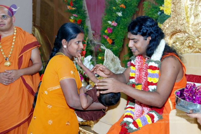 20091224DSC 2759 CMP WM001000.jpg