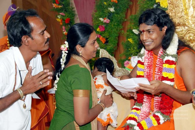 20091224DSC 2762 CMP WM001000.jpg