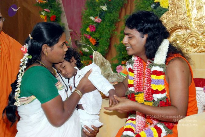 20091224DSC 2763 CMP WM001000.jpg