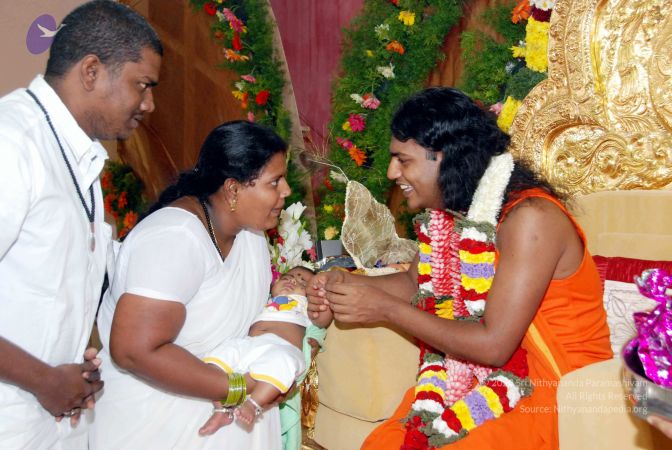 20091224DSC 2766 CMP WM001000.jpg