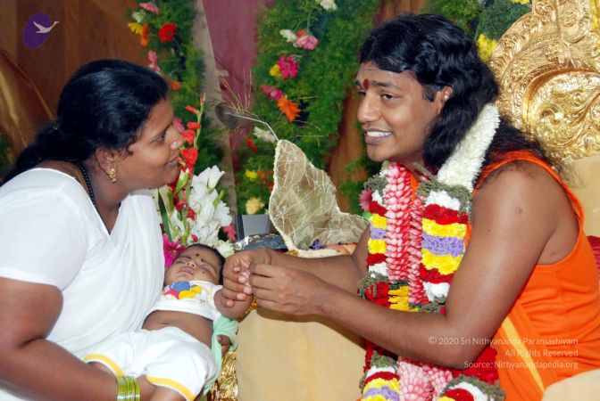 20091224DSC 2767 CMP WM001000.jpg