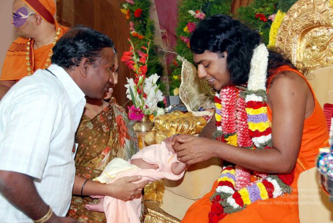 20091224DSC 2769 CMP WM001000.jpg