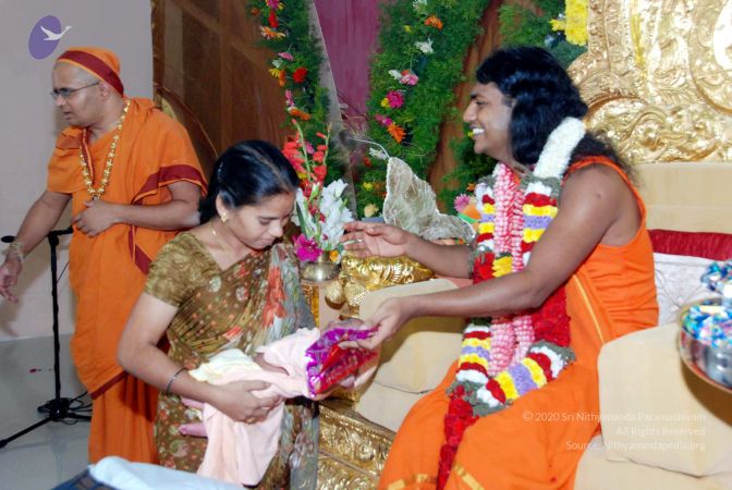 20091224DSC 2771 CMP WM001000.jpg