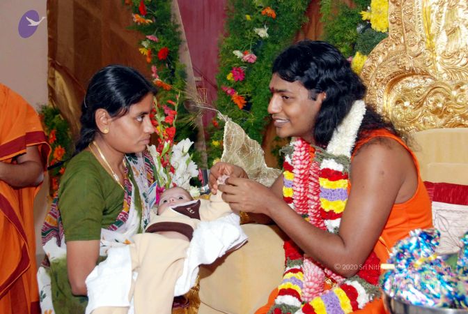 20091224DSC 2772 CMP WM001000.jpg