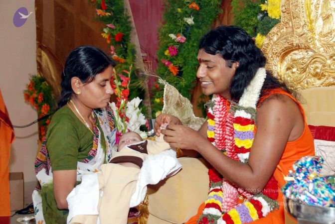 20091224DSC 2773 CMP WM001000.jpg