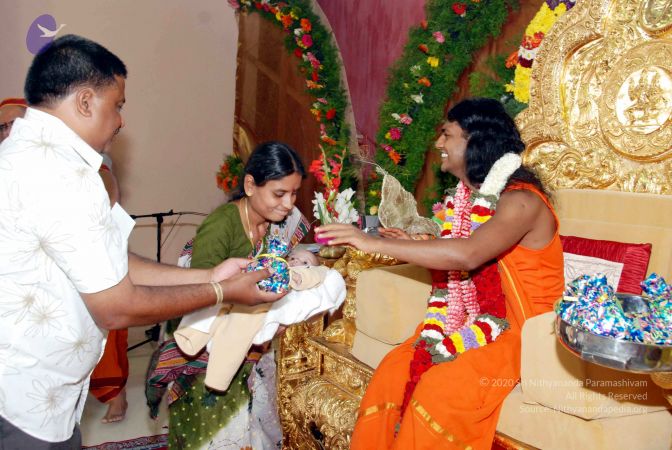 20091224DSC 2774 CMP WM001000.jpg