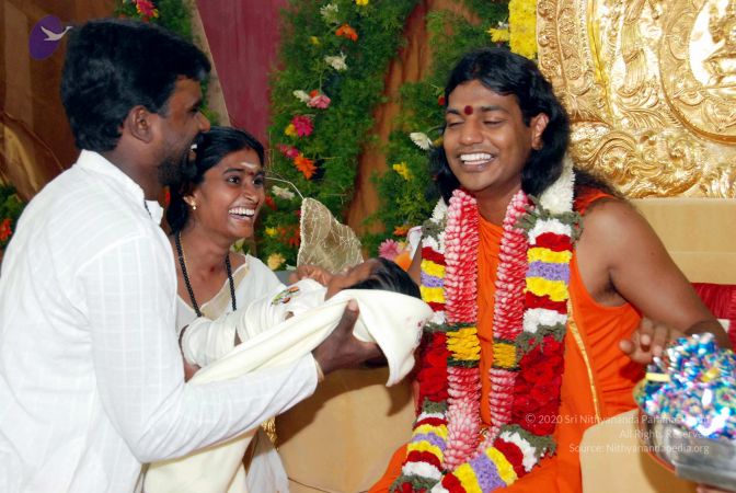 20091224DSC 2775 CMP WM001000.jpg