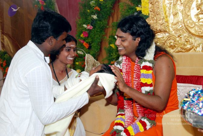 20091224DSC 2776 CMP WM001000.jpg