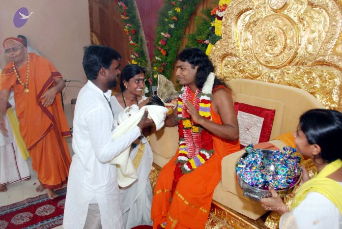 20091224DSC 2777 CMP WM001000.jpg