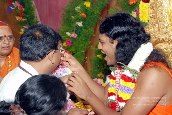 20091224DSC 2779 CMP WM001000.jpg