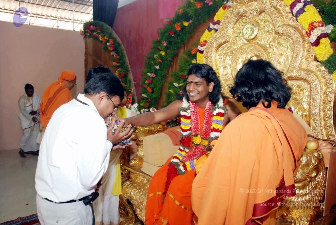 20091224DSC 2780 CMP WM001000.jpg