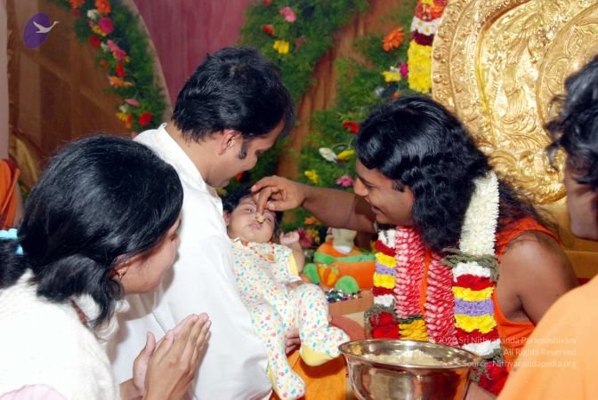 20091224DSC 2781 CMP WM001000.jpg