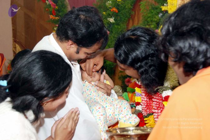 20091224DSC 2782 CMP WM001000.jpg