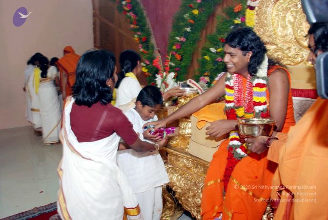 20091224DSC 2784 CMP WM001000.jpg