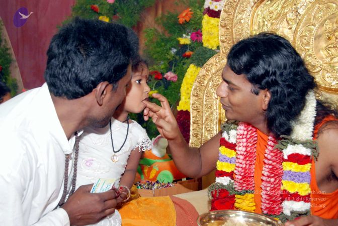 20091224DSC 2787 CMP WM001000.jpg