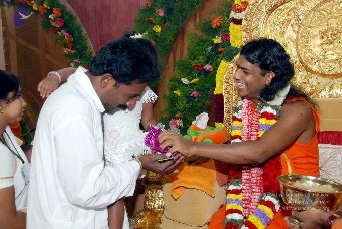 20091224DSC 2788 CMP WM001000.jpg