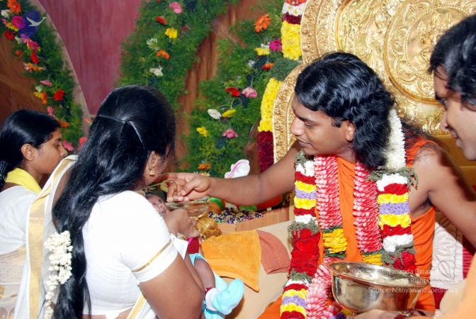 20091224DSC 2789 CMP WM001000.jpg