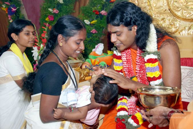 20091224DSC 2795 CMP WM001000.jpg