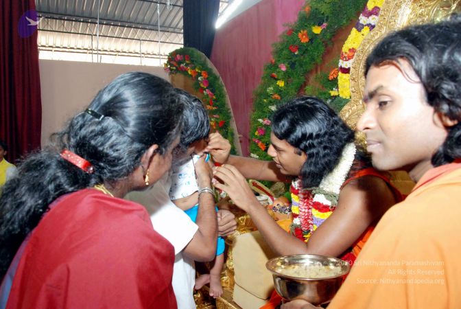 20091224DSC 2797 CMP WM001000.jpg