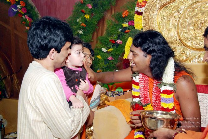 20091224DSC 2799 CMP WM001000.jpg