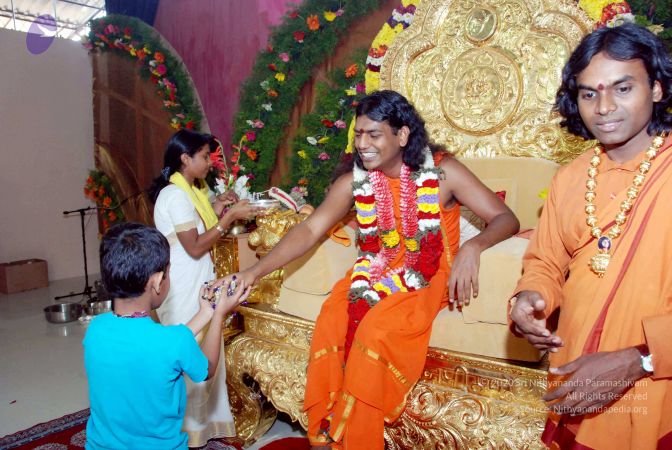 20091224DSC 2803 CMP WM001000.jpg