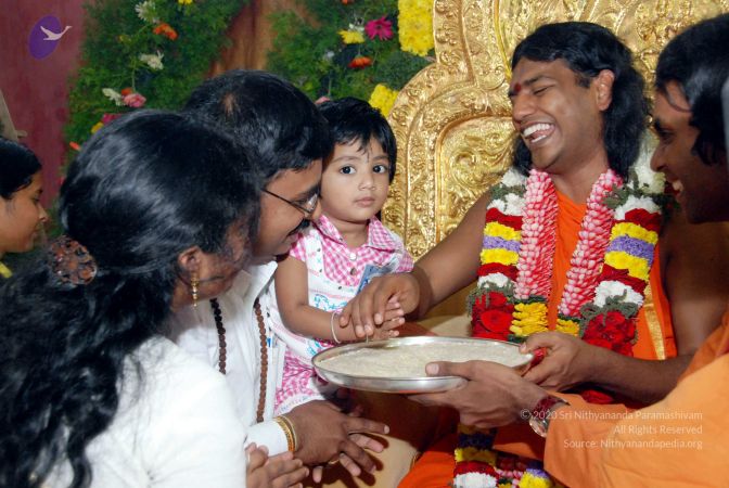 20091224DSC 2806 CMP WM001000.jpg