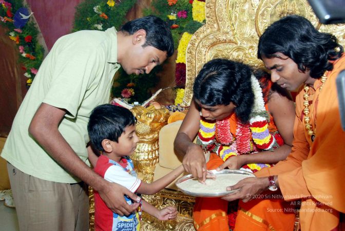 20091224DSC 2807 CMP WM001000.jpg