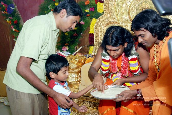 20091224DSC 2808 CMP WM001000.jpg