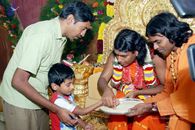 20091224DSC 2809 CMP WM001000.jpg