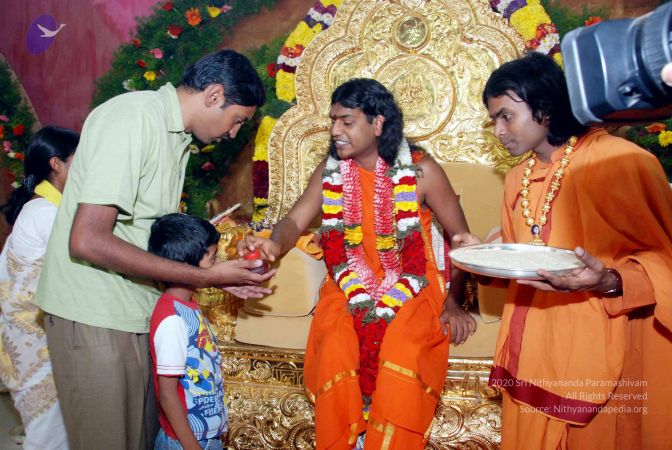 20091224DSC 2810 CMP WM001000.jpg