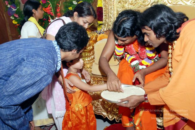 20091224DSC 2811 CMP WM001000.jpg