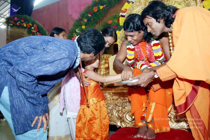 20091224DSC 2812 CMP WM001000.jpg