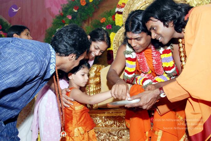 20091224DSC 2813 CMP WM001000.jpg