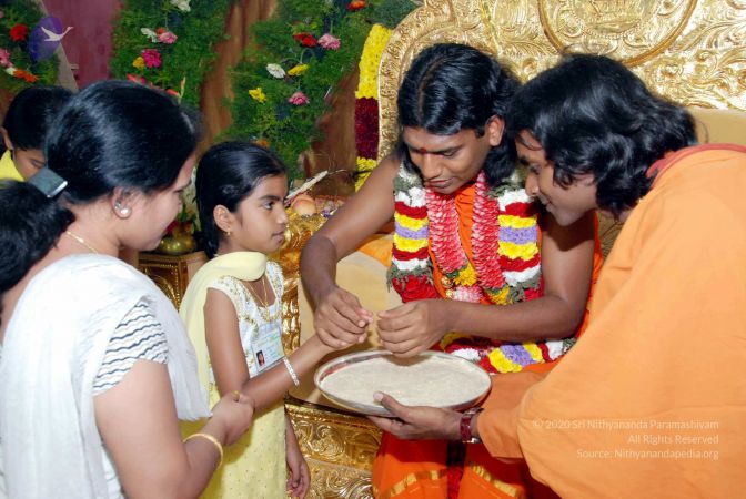 20091224DSC 2814 CMP WM001000.jpg