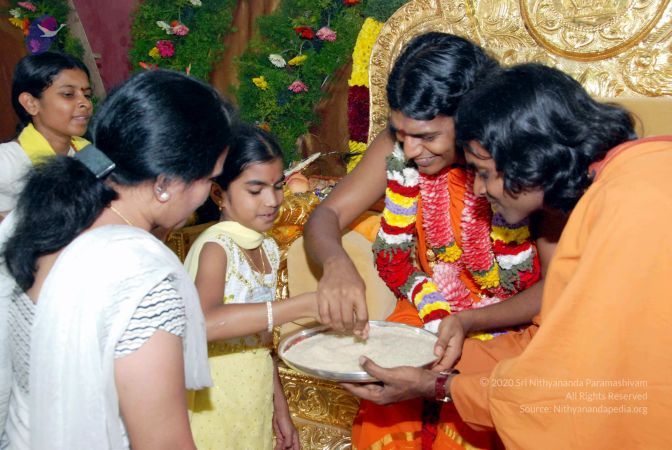 20091224DSC 2816 CMP WM001000.jpg