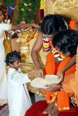 20091224DSC 2819 CMP WM001000.jpg