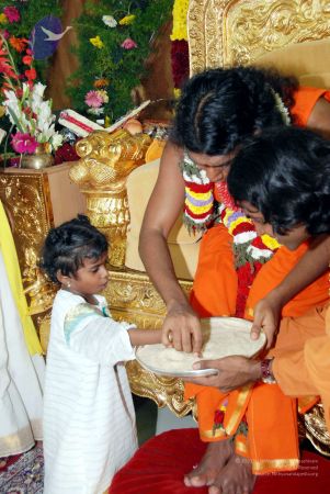 20091224DSC 2820 CMP WM001000.jpg