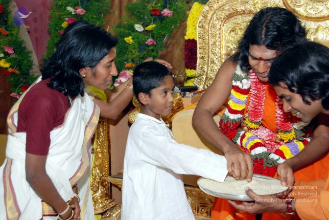 20091224DSC 2821 CMP WM001000.jpg