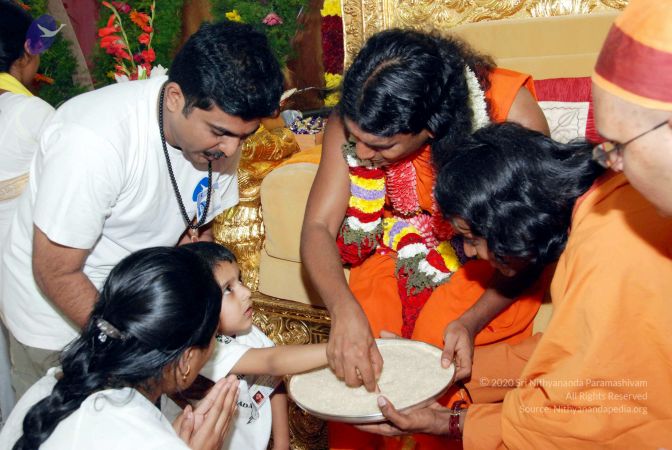 20091224DSC 2826 CMP WM001000.jpg