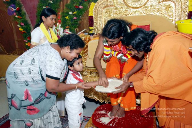 20091224DSC 2828 CMP WM001000.jpg