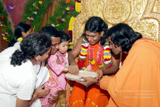 20091224DSC 2829 CMP WM001000.jpg