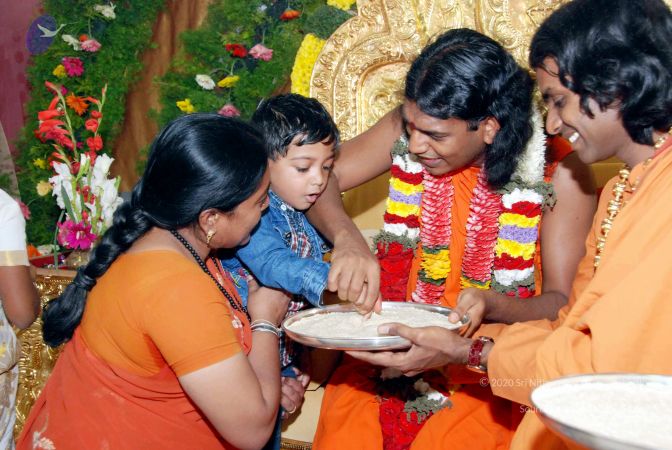 20091224DSC 2830 CMP WM001000.jpg