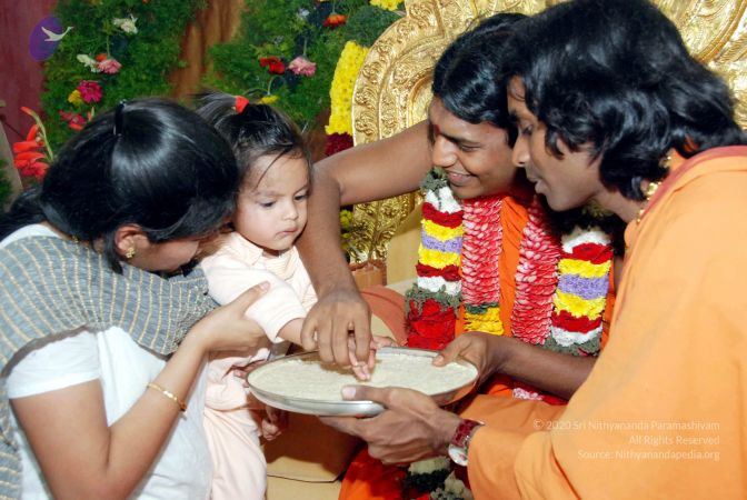 20091224DSC 2832 CMP WM001000.jpg