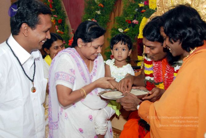 20091224DSC 2834 CMP WM001000.jpg