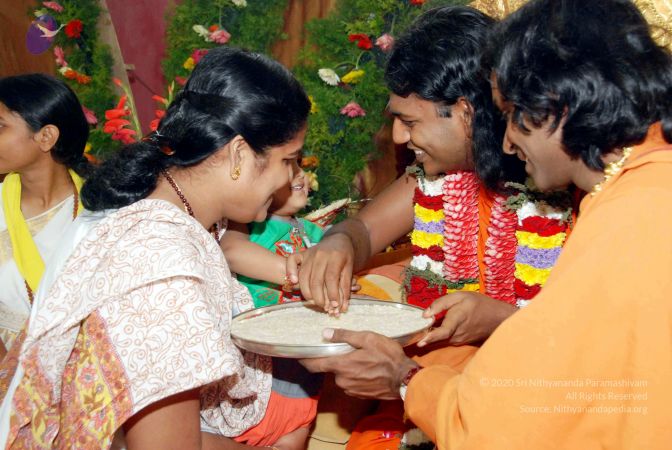 20091224DSC 2835 CMP WM001000.jpg