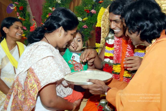 20091224DSC 2836 CMP WM001000.jpg