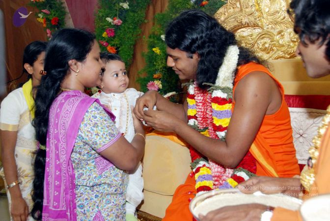 20091224DSC 2837 CMP WM001000.jpg