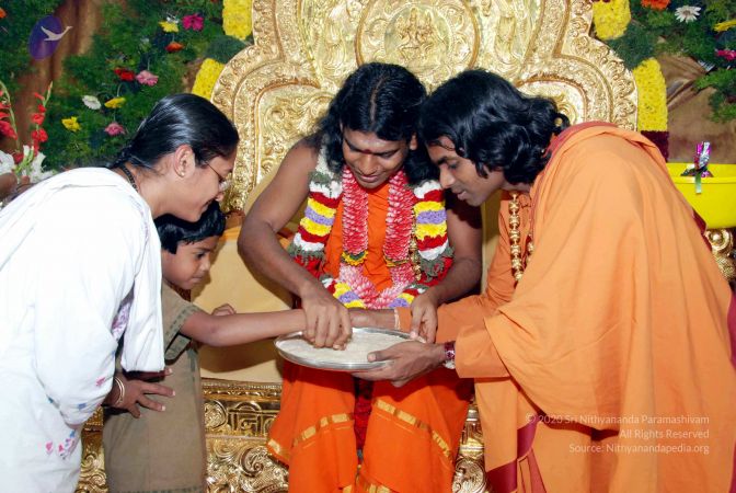 20091224DSC 2839 CMP WM001000.jpg