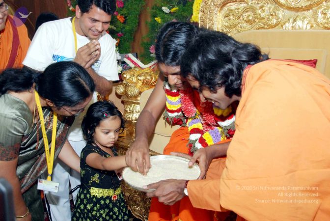 20091224DSC 2840 CMP WM001000.jpg