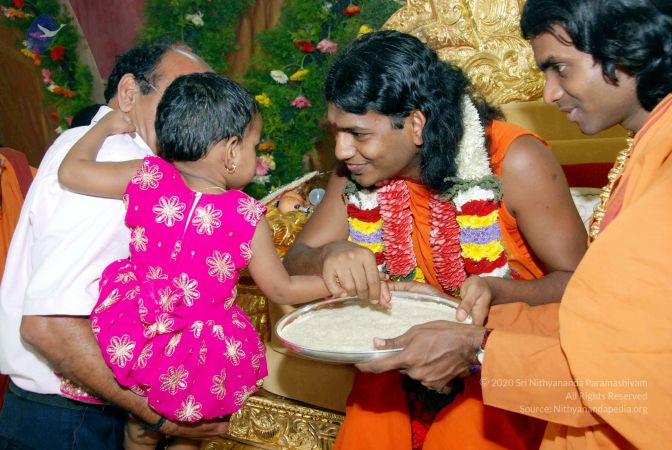 20091224DSC 2842 CMP WM001000.jpg